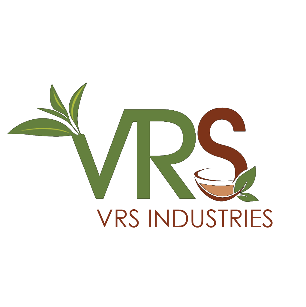 VRS Letter Initial Logo Design Vector Illustration Stock Vector -  Illustration of mark, shape: 236644435